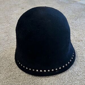 The Aug W Smith Co Mister T Hat